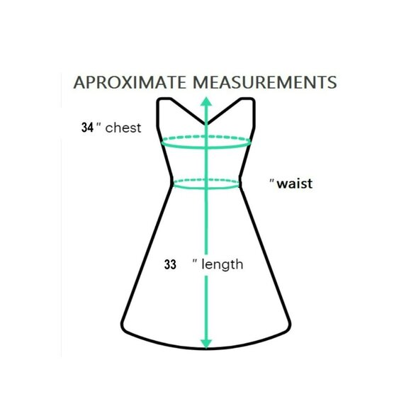 ⭐Banana Republic Velvet Slip Party Dress Dark Green Cowl Neck Women's Size S $99 - Picture 6 of 9